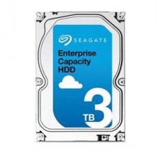  Seagate 3TB SAS 7200轉 3.5吋企業級硬碟(ST3000NM0025)